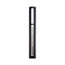 CAVIAR  EXTRAVAGANT MASCARA(FULL SIZE)